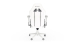 Endorfy Gaming Chair Scrim, Onyx White, 2005903018666631 06 