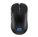 Endorfy Wireless Gaming Mouse Gem Plus, Black, 2005903018666648 07 
