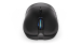 Endorfy Wireless Gaming Mouse Gem Plus, Black, 2005903018666648 07 