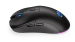 Endorfy Wireless Gaming Mouse Gem Plus, Black, 2005903018666648 07 