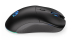 Endorfy Wireless Gaming Mouse Gem Plus, Black, 2005903018666648 07 