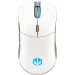 Endorfy GEM Plus Onyx White Wireless Gaming Mouse, 2005903018666655 04 