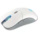 Endorfy GEM Plus Onyx White Wireless Gaming Mouse, 2005903018666655 04 