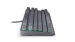 Endorfy mechanical keyboard Thock V2 TKL Red switch, 2005903018667164 12 