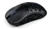 Безжична геймърска мишка Endorfy LIV, черен, 2005903018667799 06 