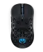 Безжична геймърска мишка Endorfy LIV, черен, 2005903018667799 06 