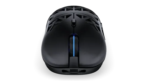 Endorfy Wireless Gaming Mouse LIV, Black, 2005903018667799 05 