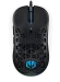 Геймърска мишка Endorfy LIV, черен, 2005903018667812 08 