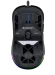 Геймърска мишка Endorfy LIV, черен, 2005903018667812 08 