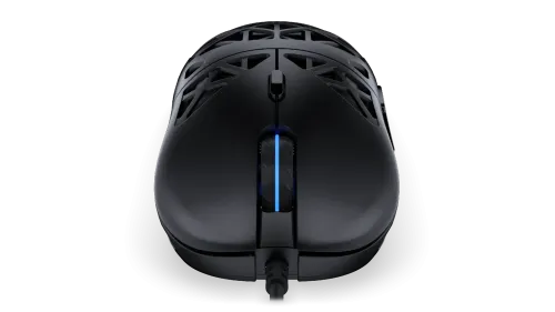 Геймърска мишка Endorfy LIV, черен, 2005903018667812 04 