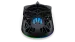 Геймърска мишка Endorfy LIV, черен, 2005903018667812 08 