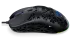 Геймърска мишка Endorfy LIV, черен, 2005903018667812 08 