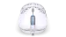 Геймърска мишка Endorfy LIV, бял, 2005903018667829 08 