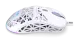 Геймърска мишка Endorfy LIV, бял, 2005903018667829 08 
