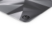 Endorfy Gaming Mouse Pad Crystal Black L, 2005903018667836 09 