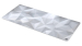 Геймърски пад за мишка Endorfy Crystal Onyx White XL, 2005903018667867 05 