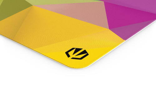 Endorfy Gaming Mouse Pad Crystal Spectrum XL, 2005903018667881 07 