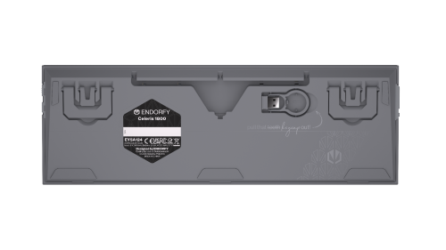 Gaming Mechanical Keyboard ENDORFY Celeris 1800 - Endorfy Yellow Switch - Full Size, 2005903018668116 07  — OK Office Gaming Mechanical Keyboard ENDORFY Celeris 1800 - Endorfy Yellow Switch - Full Size, 2005903018668116 07