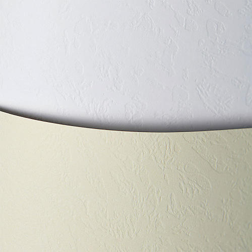 Картон Leather 230гр 20бр бял, 1000000000051864 02 