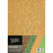 Картон GP Green Power 200гр 20бр микс, 1000000000053805 03 