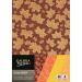 Картон GP Colour Power 200гр 20бр микс, 1000000000053806 03 