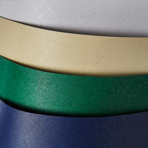 Картон GP Mika 240гр 20бр т.син, 1000000000052882 03 