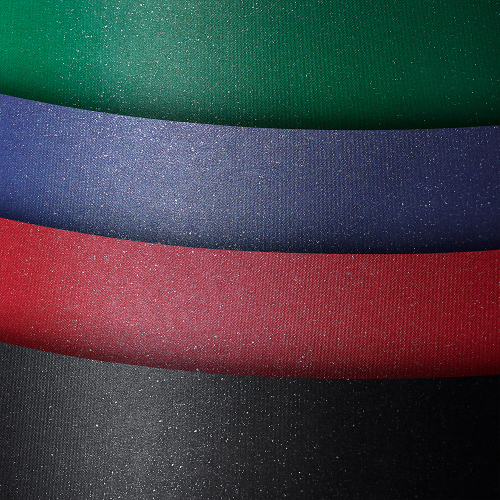 Картон GP Mika 240гр 20бр черен, 1000000000052881 02 