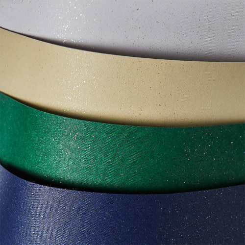 Картон Mika 240гр 20бр бял, 1000000000051847 02 