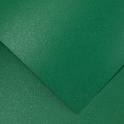 Картон GP Mika 240гр 20бр зелен