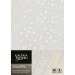 Картон GP Starshine 200гр 20бр микс, 1000000000053807 03 