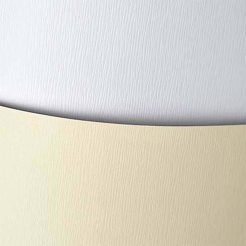 Картон Bark Tree 230гр 20бр кремав, 1000000000051850 02 