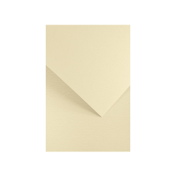 Картон Bark Tree 230гр 20бр кремав