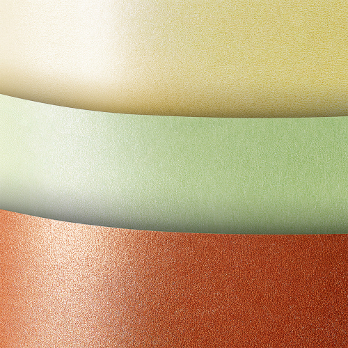 Картон GP Millennium 220гр 20бр кафяв, 1000000000052877 02 