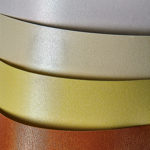 Картон GP Millennium 220гр 20бр кафяв, 1000000000052877 03 