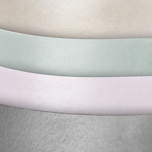 Картон GP Millennium 220гр 20бр сребро, 1000000000051872 03 