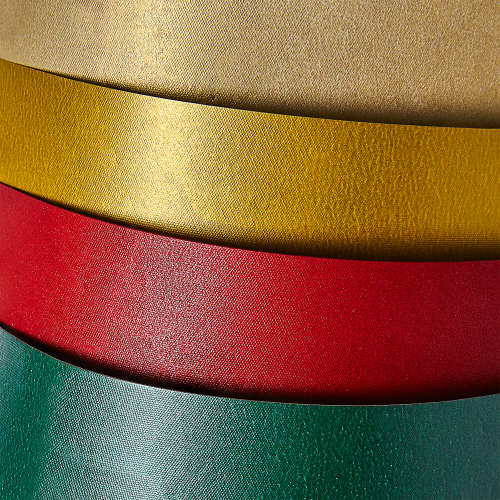 Картон GP Iceland 220гр 20бр ант.злато, 1000000000052874 02 