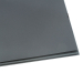 Craft Photo Album 305x305 Black 35sh, 1000000000051994 03 
