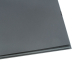 Craft Photo Album 205/205 Black 35sh, 1000000000051990 03 