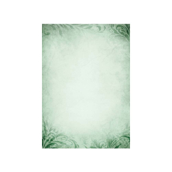 Сертификат Emerald 215617 170гр 25бр