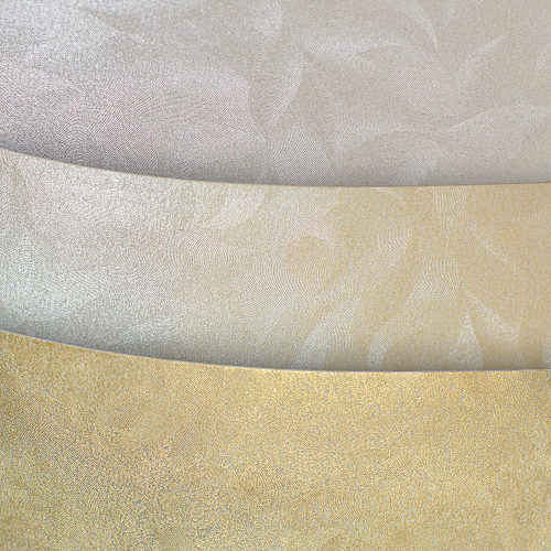 Картон GP Olimpia 220гр 20бр злато, 1000000000052886 02 