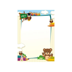 Сертификат Class 217017 170гр 25бр