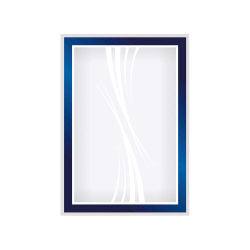 Сертификат Cobalt 217417 170гр 25бр