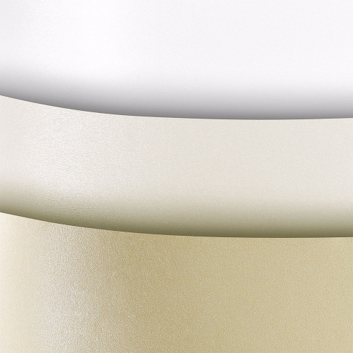 Картон Millennium 220гр 20бр кремав, 1000000000051848 02 