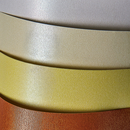 Картон Millennium 220гр 20бр кремав, 1000000000051848 03 