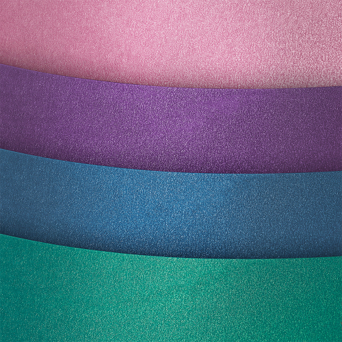 Картон GP Millennium 220гр 20бр сапфир, 1000000000052878 02 