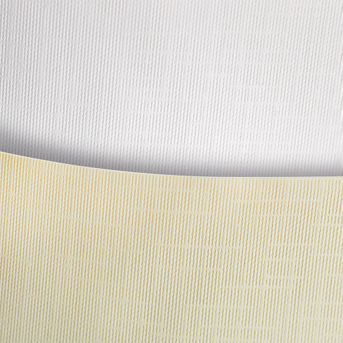 Картон GP Cloth 180гр 20бр бял, 1000000000051871 02 