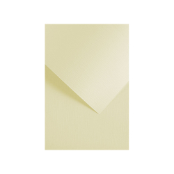 Картон GP Cloth 180гр 20бр кремов
