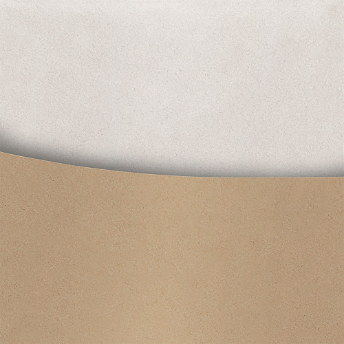 Картон GP Nature 220гр 20бр бежов, 1000000000051868 02 