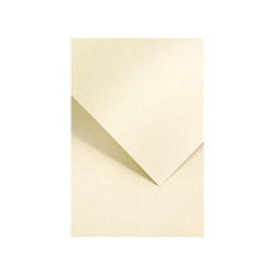 Картон GP Nature 220гр 20бр бежов