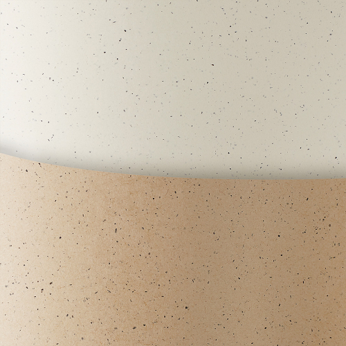 Картон GP Pepper 220гр 20бр крем, 1000000000052889 02 